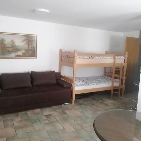 Apartma Gace Semic Ngoại thất bức ảnh